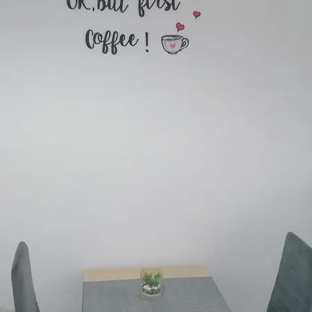 Casa Amelia, Well-served Area Como