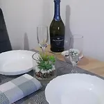 Casa Amelia, Well-served Area 公寓 *